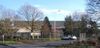 9442 N Ramsey Blvd photo